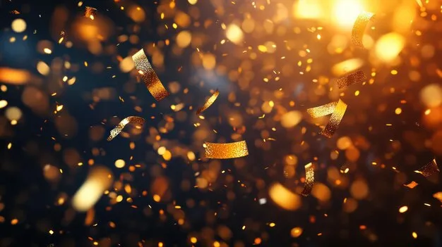 神童彩票 - 最新资讯