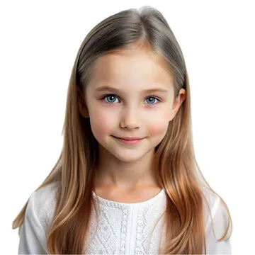 神童彩票 APP 界面预览 1