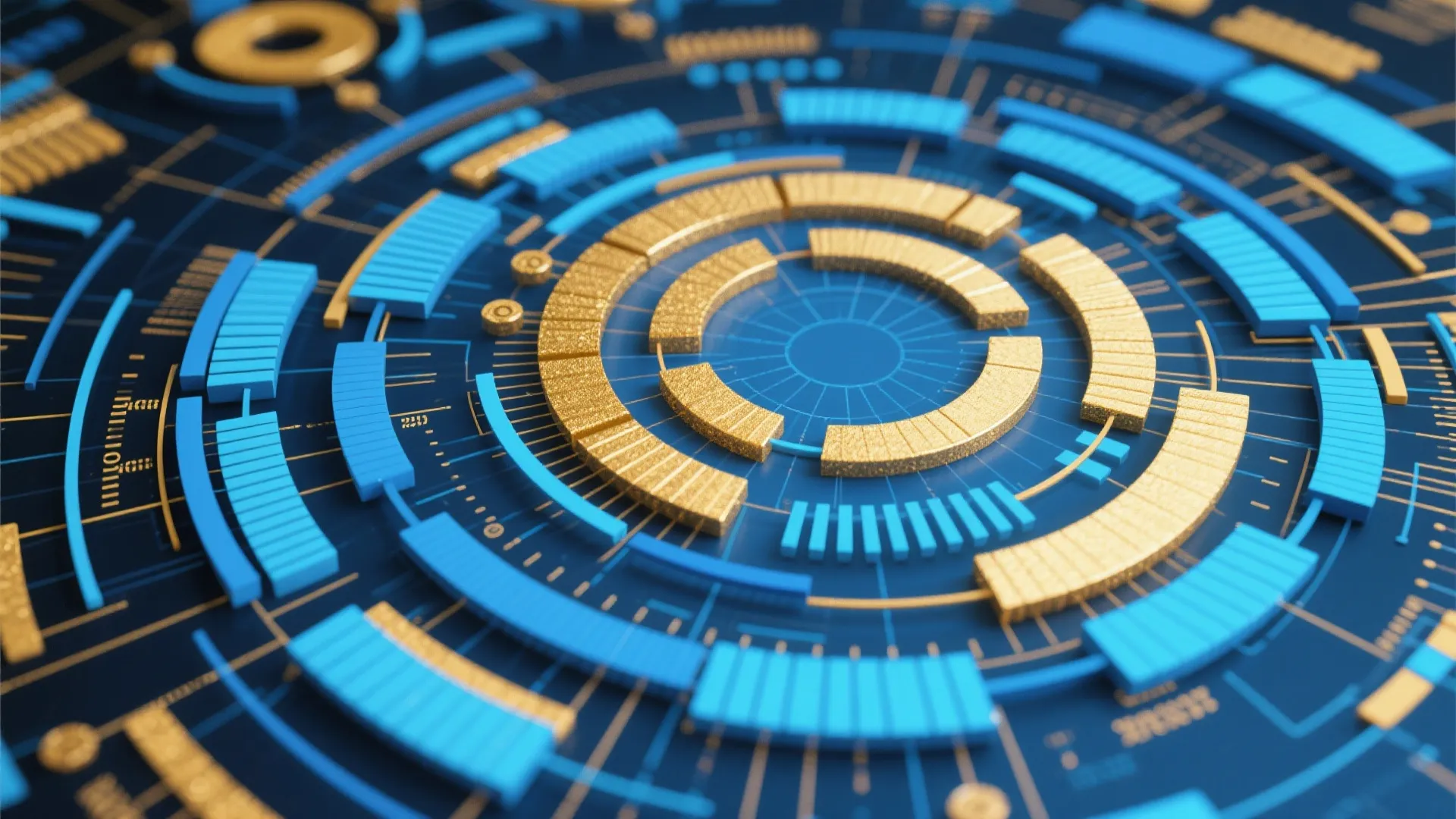 Data Background